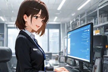 結婚・出産後も美容師として輝き続けたい方