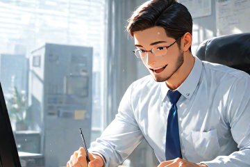 お客様・スタッフとともに美容を高め続けたい方