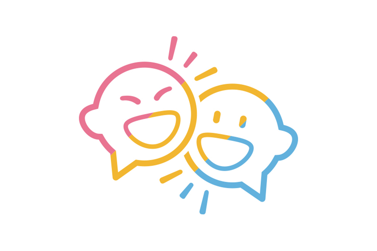 会社ロゴサムネイル1