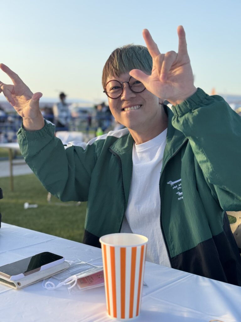 ひぃラップ